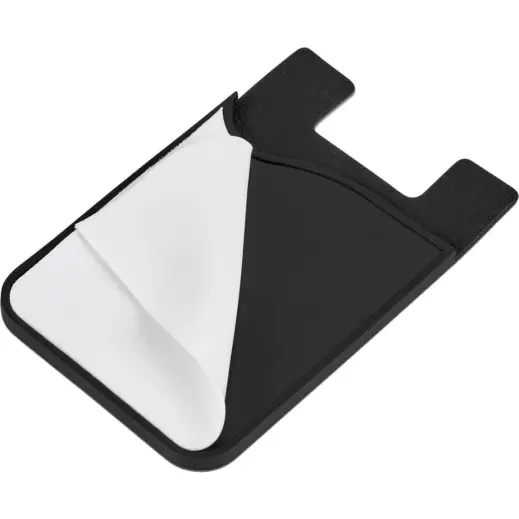 Altitude Arcade Sublimation Phone Card Holder Detached